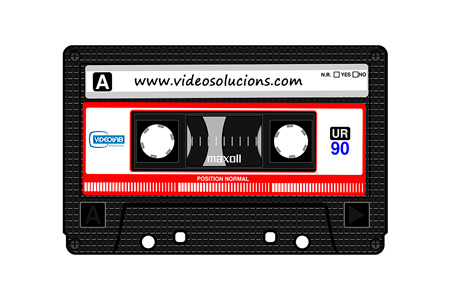 Cassette