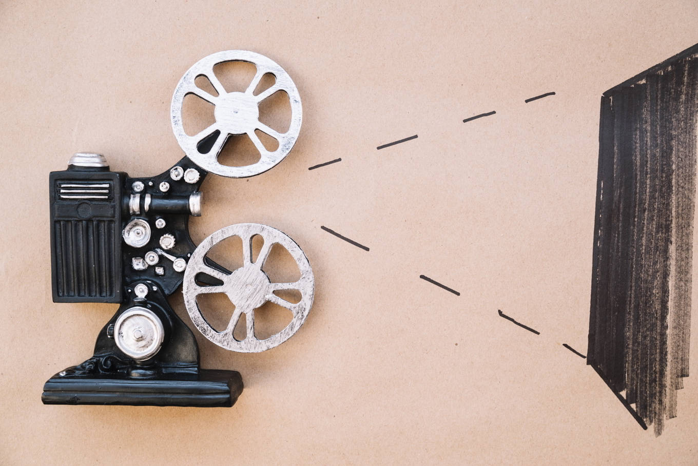 proyector-cine_web