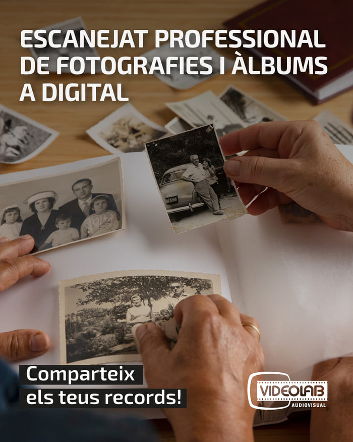 digitalitzacio